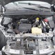 3GNCJKSB7LL242285 2020 Chevrolet Trax Fwd Ls auction photo thumbnail 10