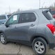 3GNCJKSB7LL242285 2020 Chevrolet Trax Fwd Ls auction photo thumbnail 14