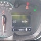 3GNCJKSB7LL242285 2020 Chevrolet Trax Fwd Ls auction photo thumbnail 15