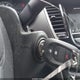 3GNCJKSB7LL242285 2020 Chevrolet Trax Fwd Ls auction photo thumbnail 11