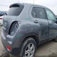 3GNCJKSB7LL242285 2020 Chevrolet Trax Fwd Ls auction photo thumbnail 17