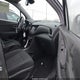 3GNCJKSB7LL242285 2020 Chevrolet Trax Fwd Ls auction photo thumbnail 5