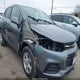 3GNCJKSB7LL242285 2020 Chevrolet Trax Fwd Ls auction photo thumbnail 6