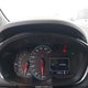 3GNCJKSB7LL242285 2020 Chevrolet Trax Fwd Ls auction photo thumbnail 7