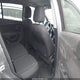 3GNCJKSB7LL242285 2020 Chevrolet Trax Fwd Ls auction photo thumbnail 8
