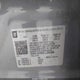 3GNCJKSB7LL242285 2020 Chevrolet Trax Fwd Ls auction photo thumbnail 9
