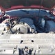 1GKS1CE02BR145124 2011 GMC Yukon Slt auction photo thumbnail 12