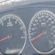 1GKS1CE02BR145124 2011 GMC Yukon Slt auction photo thumbnail 16
