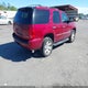 1GKS1CE02BR145124 2011 GMC Yukon Slt auction photo thumbnail 4