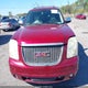 1GKS1CE02BR145124 2011 GMC Yukon Slt auction photo thumbnail 6