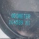1GKS1CE02BR145124 2011 GMC Yukon Slt auction photo thumbnail 18