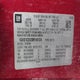 1GKS1CE02BR145124 2011 GMC Yukon Slt auction photo thumbnail 11