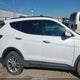 5XYZU4LA6JG549799 2018 Hyundai Santa Fe Sport 2.0T auction photo thumbnail 13