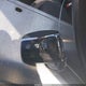 5XYZU4LA6JG549799 2018 Hyundai Santa Fe Sport 2.0T auction photo thumbnail 11
