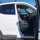 5XYZU4LA6JG549799 2018 Hyundai Santa Fe Sport 2.0T auction photo thumbnail 5