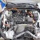 1FMCU0MZ3RUA34929 2024 Ford Escape St-Line auction photo thumbnail 10