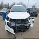 1FMCU0MZ3RUA34929 2024 Ford Escape St-Line auction photo thumbnail 12