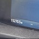 1FMCU0MZ3RUA34929 2024 Ford Escape St-Line auction photo thumbnail 15