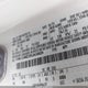1FMCU0MZ3RUA34929 2024 Ford Escape St-Line auction photo thumbnail 9