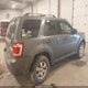 1FMCU9EG0CKB02530 2012 Ford Escape Limited auction photo thumbnail 4