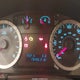 1FMCU9EG0CKB02530 2012 Ford Escape Limited auction photo thumbnail 7