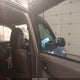 1FMCU9EG0CKB02530 2012 Ford Escape Limited auction photo thumbnail 8