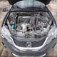 1HGCT1B89EA016925 2014 Honda Accord Ex-L auction photo thumbnail 10