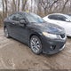 1HGCT1B89EA016925 2014 Honda Accord Ex-L auction photo thumbnail 1