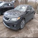 1HGCT1B89EA016925 2014 Honda Accord Ex-L auction photo thumbnail 2
