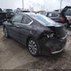 1HGCT1B89EA016925 2014 Honda Accord Ex-L auction photo thumbnail 3