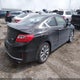 1HGCT1B89EA016925 2014 Honda Accord Ex-L auction photo thumbnail 4
