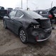 1HGCT1B89EA016925 2014 Honda Accord Ex-L auction photo thumbnail 6