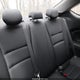 1HGCT1B89EA016925 2014 Honda Accord Ex-L auction photo thumbnail 8