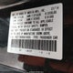 1HGCT1B89EA016925 2014 Honda Accord Ex-L auction photo thumbnail 9