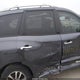 5N1AR2MN0EC689891 2014 Nissan Pathfinder Sl auction photo thumbnail 6