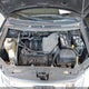 2FMDK39C08BA45889 2008 Ford Edge Limited auction photo thumbnail 10
