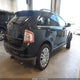 2FMDK39C08BA45889 2008 Ford Edge Limited auction photo thumbnail 4