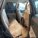 2FMDK39C08BA45889 2008 Ford Edge Limited auction photo thumbnail 8