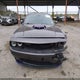 2C3CDZBT9FH798438 2015 Dodge Challenger R/T Plus Shaker auction photo thumbnail 12
