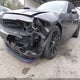 2C3CDZBT9FH798438 2015 Dodge Challenger R/T Plus Shaker auction photo thumbnail 6