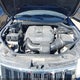 1C4RJFAG8DC633580 2013 Jeep Grand Cherokee Laredo auction photo thumbnail 10