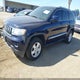 1C4RJFAG8DC633580 2013 Jeep Grand Cherokee Laredo auction photo thumbnail 2