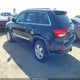 1C4RJFAG8DC633580 2013 Jeep Grand Cherokee Laredo auction photo thumbnail 3