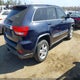 1C4RJFAG8DC633580 2013 Jeep Grand Cherokee Laredo auction photo thumbnail 4