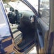 1C4RJFAG8DC633580 2013 Jeep Grand Cherokee Laredo auction photo thumbnail 5