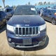 1C4RJFAG8DC633580 2013 Jeep Grand Cherokee Laredo auction photo thumbnail 6