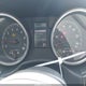1C4RJFAG8DC633580 2013 Jeep Grand Cherokee Laredo auction photo thumbnail 7