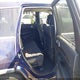 1C4RJFAG8DC633580 2013 Jeep Grand Cherokee Laredo auction photo thumbnail 8
