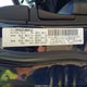 1C4RJFAG8DC633580 2013 Jeep Grand Cherokee Laredo auction photo thumbnail 9