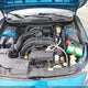 4S3GTAA61J3749257 2018 Subaru Impreza 2.0I auction photo thumbnail 10